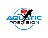 /public/logoimage/1546525732Aquatic Precision.jpg